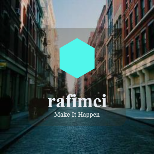 rafimei
